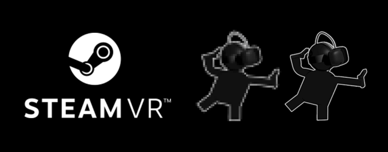 Offizielle Valve-Grafik zur automatischen Renderauflösung der SteamVR-Beta von 2018 - Bild: Valve