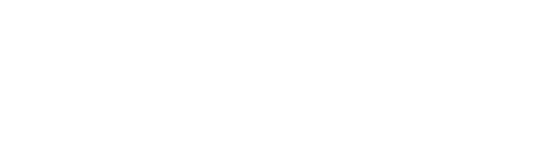 Offizielles Steam-Logo als Symbolbild - Bild: Valve