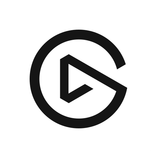 Aktuelles Elgato-Herstellerlogo, Symbolbild zur Stream-Deck-Ankündigung von 2017 - Bild: Elgato