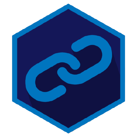 Aktuelles Streamlink-Projektlogo, Symbolbild zur historischen Meldung von 2017 - Bild: Streamlink