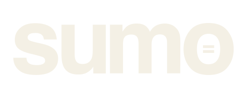Sumo-Digital-Logo als Symbolbild zur Studioübernahme, keine Aufnahme des Standorts Newcastle - Bild: Sumo Group