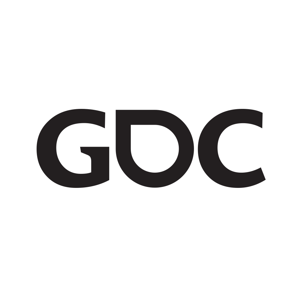 GDC-Logo - Bild: GDC