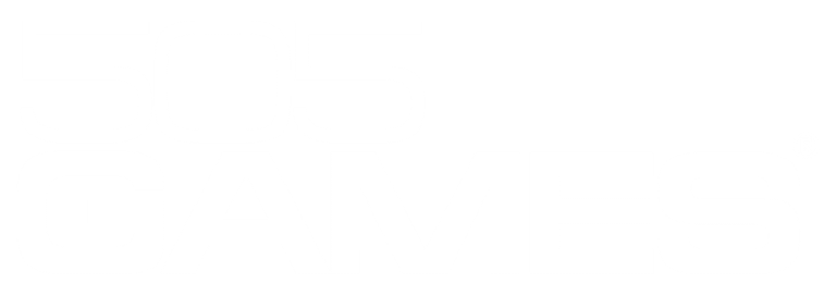 Offizielles 505-Games-Logo, Symbolbild - Bild: 505 Games