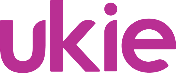 UKIE UK Games Industry Diversity Census 2019 - Branchenerhebung zur Vielfalt in der britischen Spieleentwicklung
