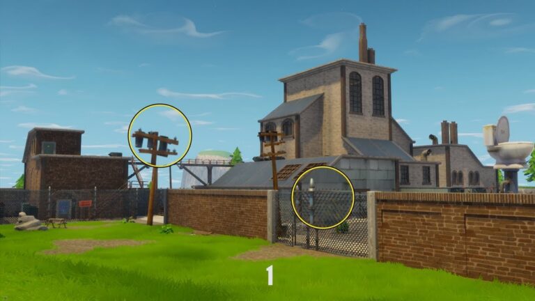 Offizielles Vergleichsmotiv zu Temporal Upsampling in Unreal Engine 4.19 - Bild: Epic Games