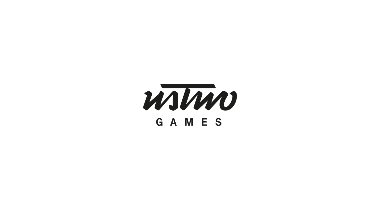 Offizielles Ustwo-Games-Logo als Symbolbild, kein Foto der Studioleitung von 2019 - Bild: Ustwo Games