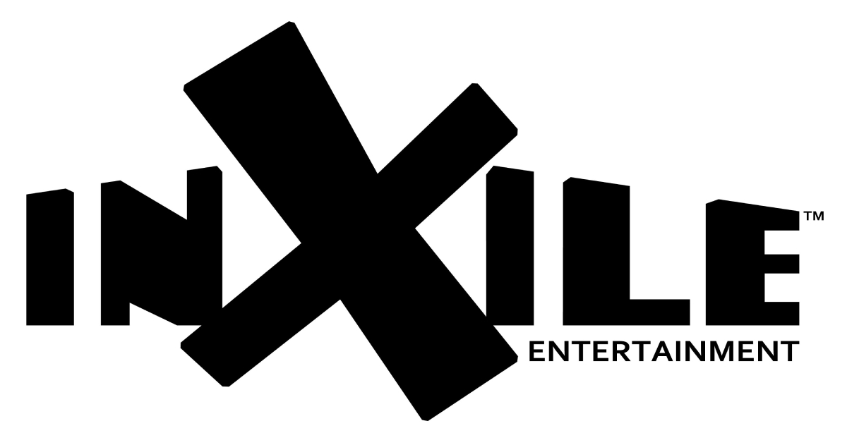 Nachträglich ergänztes inXile-Symbolbild - Bild: inXile Entertainment