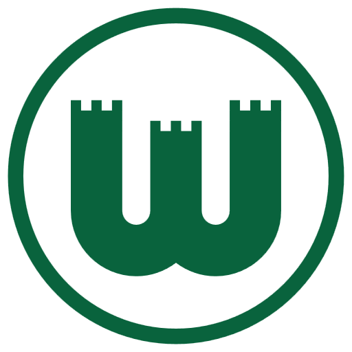 VfL-Wolfsburg-Symbolbild, nachträglich ergänzt - Bild: VfL Wolfsburg