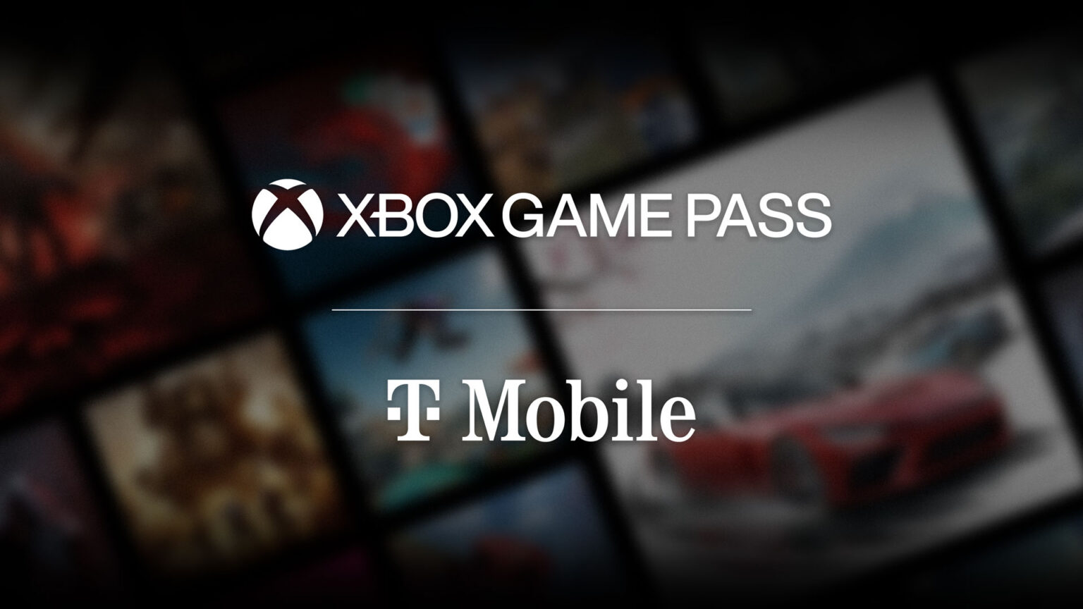 T-Mobile und Xbox kooperieren bei Game-Pass-Tarifen