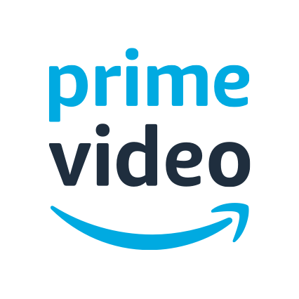Meldung des Xbox-Insider-Accounts zu einer neuen Prime-Video-Version mit neuer Wiedergabetechnologie