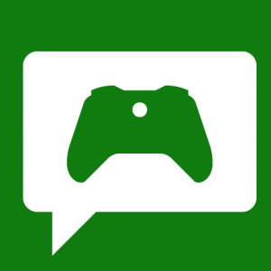 Xbox-Insider-Artwork zum Windows-Gaming-Test - Bild: Xbox Wire