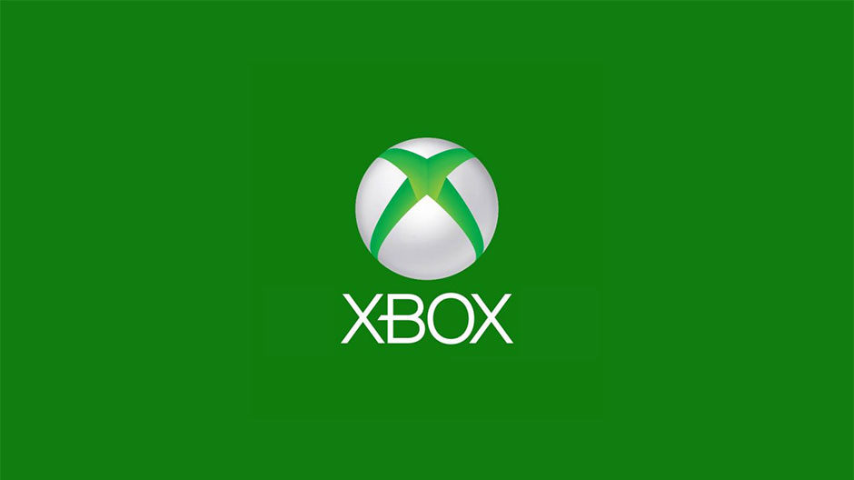 Historisches Xbox-Logo, Symbolbild und keine Darstellung der angemeldeten Schriftvariante - Bild: Microsoft / Xbox Wire